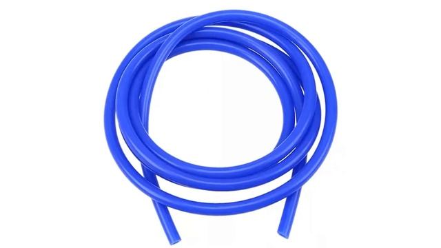 Купить Шланг Силиконовый Алиэкспресс смотреть онлайн