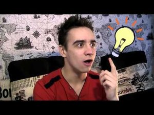 КОРОЧЕ ГОВОРЯ, Я РЕШИЛ ОТКАЗАТЬСЯ ОТ ИНТЕРНЕТА