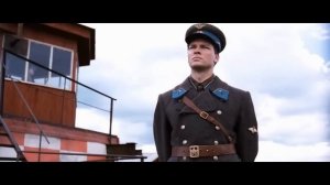 Мы летим на последнем крыле ...