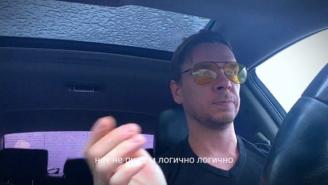 Давай поговорим - Выпуск #100 (Чужое мнение) #umbra #lordoftheshadows #давайпоговорим #мнение