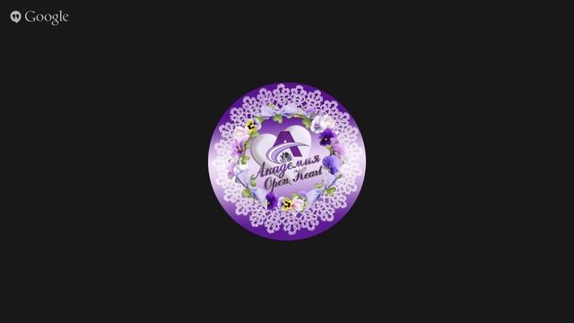 Оригинальный подарок другу ко Дню Рождения за 5 минут смотреть онлайн