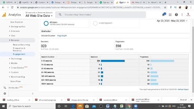 Digital Advanced Analytics смотреть онлайн
