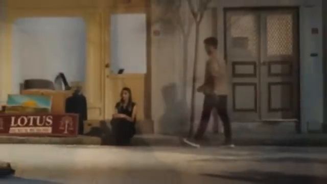 ESARET 185 - HİRA HAKİMDEN BOŞANMA DAVASININ ERTELENMESİNİ İSTEDİ...ORHUN ÇOK SEVİNDİ... смотреть онлайн