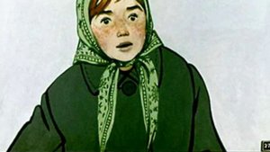 702. Папа, мама, 8 детей и грузовик (1963 год)