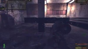 Как пройти в лабораторию  Х 18