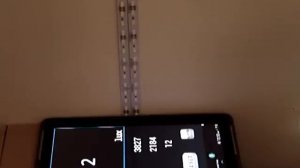 SMD 5630 Quility LED Strip VS Low Brightness Cheap LED