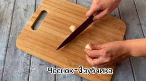 БЫСТРЫЙ УЖИН ЗА 1 час СВИНИНА С КАРТОШКОЙ В КАЗАНЕ! Ни капли воды, в своём соку!