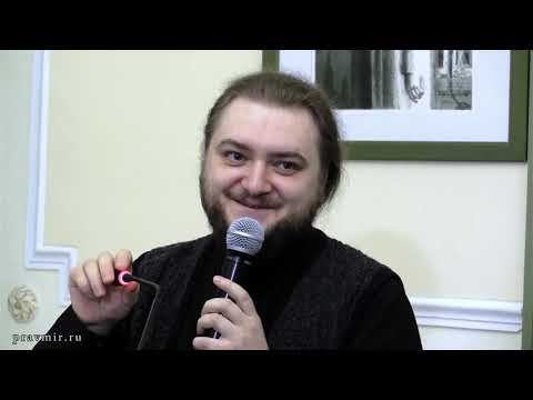 Просто радуйтесь тому, что вы живы. Архимандрит Савва Мажуко. смотреть онлайн