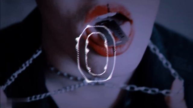 ЭШЛИ ДЕЙН - МНЕ НЕ СНЯТСЯ БОЛЬШЕ СНЫ (ДЕМО) смотреть онлайн