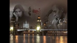 Дмитрий TV. Клип "Слышишь, каюсь". На песню Милы Нитич.