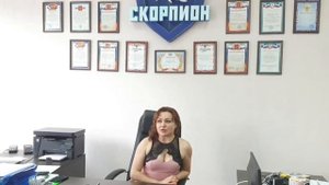 Частые вопросы о камерах видеонаблюдения. Датчик движения, модернизация системы видеонаблюдения.