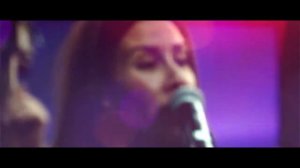 Юлия Булавко