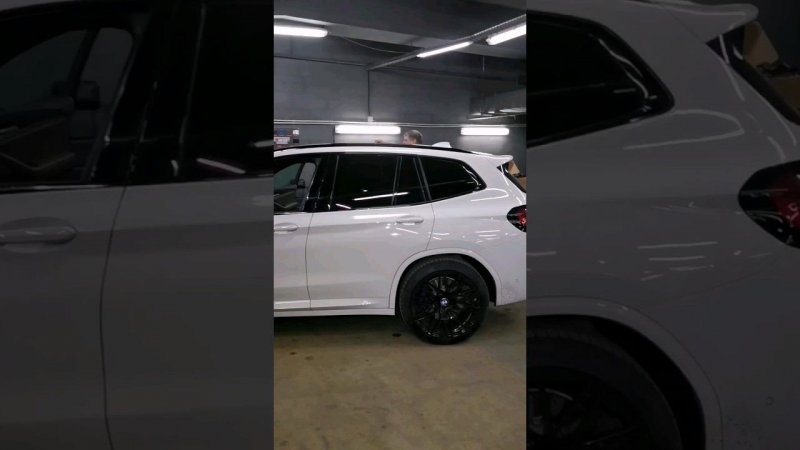 ВСТРЯЛИ мы на время, клиент на бабки W204 Mercedes Benz C180 замена помпы M274 Мастерская Мерседес