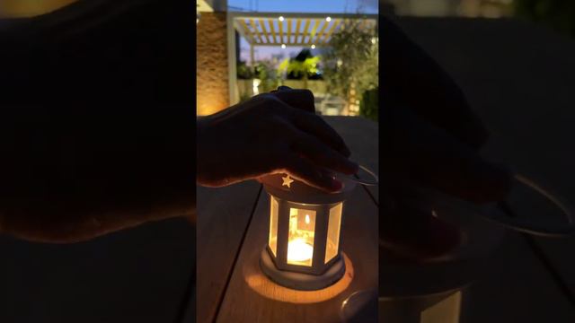 Landscape Work for Private Villa in Damac Hills - Dubai | Green Gardenia Landscaping Projects