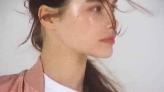 A|X Armani Exchange - Spring Summer 2023: Delivery 1 смотреть онлайн