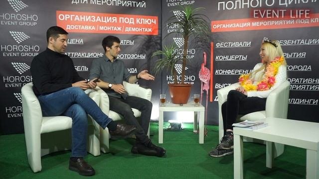Владлена Пономаренко. Звезда, королева одесского Шоу Бизнса