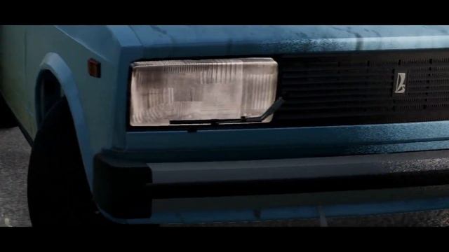 ✅ОПЕРСКАЯ СУЕТА НА ВАЗ 2104 БРОДЯГА!? смотреть онлайн