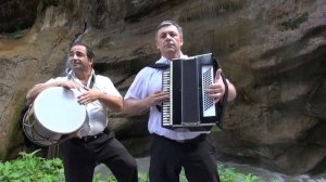 Сергей Барагунов - Малая Кабарда