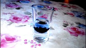 СЕЕМ ЛУК ЭКСИБИШЕН НА РАССАДУ В "УЛИТКУ"