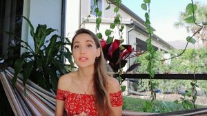 Как перепрошить свое подсознание. ПРОСТОЙ СПОСОБ