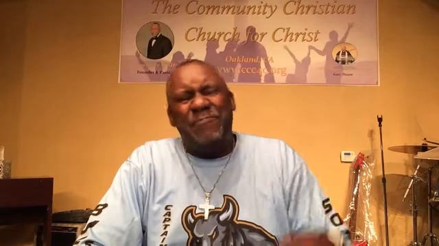 "WoW " Word on Wednesday смотреть онлайн