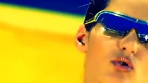 Tim Deluxe feat Sam Obernik It Just Wont Do HQ