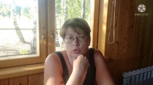 Мои впечатления о поездке и планы на неделю