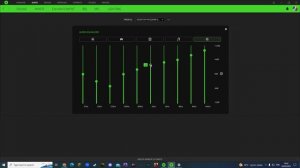 The Best Equalizer Settings For Razer Kraken Ultimate Headphones