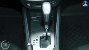 Французы Смогли Создать Надежный Авто! Какой Renault Megane 3 купить? Рено Меган 3 БУ (Выпуск 333)