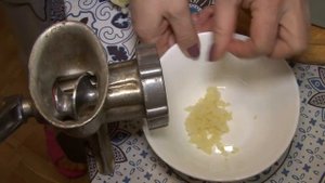 Как избавиться от храпа. Проверенные средства.