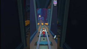 Subway Princess Runner game 2022 / update version / Android gameplay