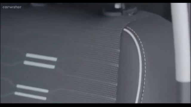 2021 KIA Stonic GT line - Full Reveal & Features смотреть онлайн