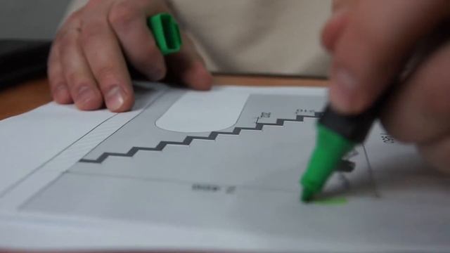 Лестницы в Томске смотреть онлайн