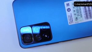 ГЛОБАЛЬНЫЙ Redmi Note 11 Pro+ или Китайский? ПЛЮСЫ И МИНУСЫ! ЧТО БРАТЬ?