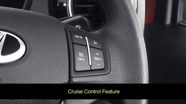 Mahindra Thar Test Drive | Can it be the Daily Driver? | TDReviewer смотреть онлайн