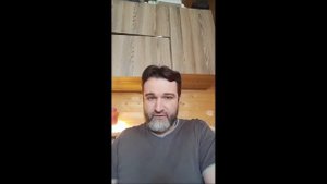 Как найти вторую половинку в 50 лет. Священник Александр Востродымов.