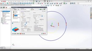 SolidCAM imachining программирование и изготовление на станке. Imachining programming and machining