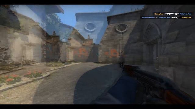 my love is sokoloff смотреть онлайн