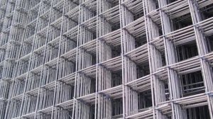 Cетка кладочная в Рыбинске. Собственное производство