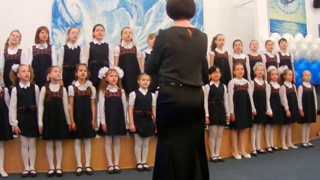 Детство смотреть онлайн