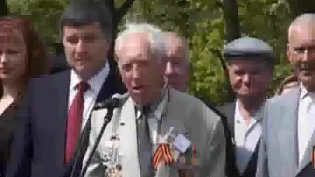 Гимн mpeg2 4.3 финфин.flv смотреть онлайн