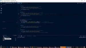 VSCode Chrome Debugger