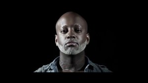 Willy William - Trompeta (DJ Loyce Edit)