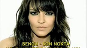 Bengu   Son Nokta Ugur Aykurt 2012 Promo Mix wmv   YouTube