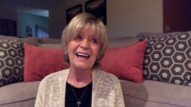 Dreama Denver talks about upcoming Bob Denver Museum and Little Buddy Radio satellite station смотреть онлайн