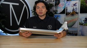 Aztek Hydra Deck | The Vault Product Overview