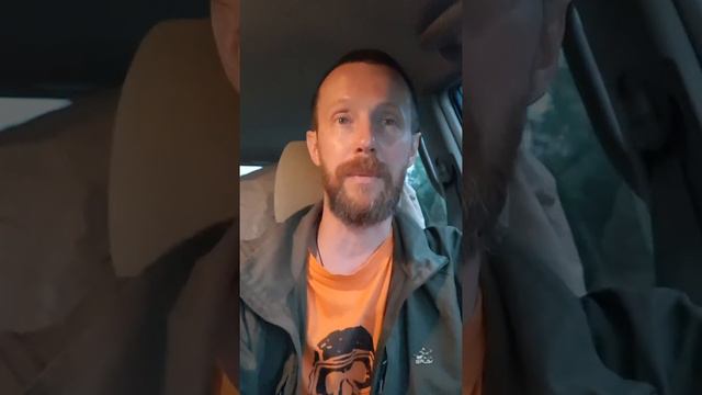 волшебник страны ВОЗ смотреть онлайн