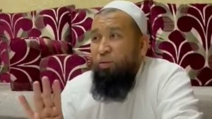 МАКСАТ АЖЫ ТОКТОМУШЕВ ПАЙГАМБАРГА САЛАВАТ #quran #азия #нашид #ислам