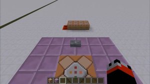 Программирование на командных блоках: ветвление и цикл [Minecraft Lesson For Admins #6]