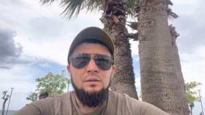 Немного из истории татар и турков о татаро-монголах